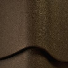 PemaPro-RAL8017 шоколадно-коричневый