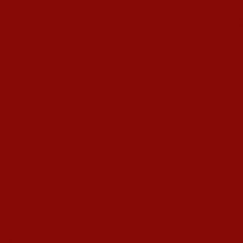 RAL3011 - коричнево-красный