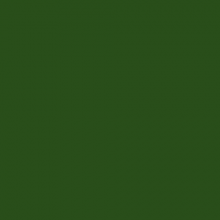RAL6002 - зеленая листва